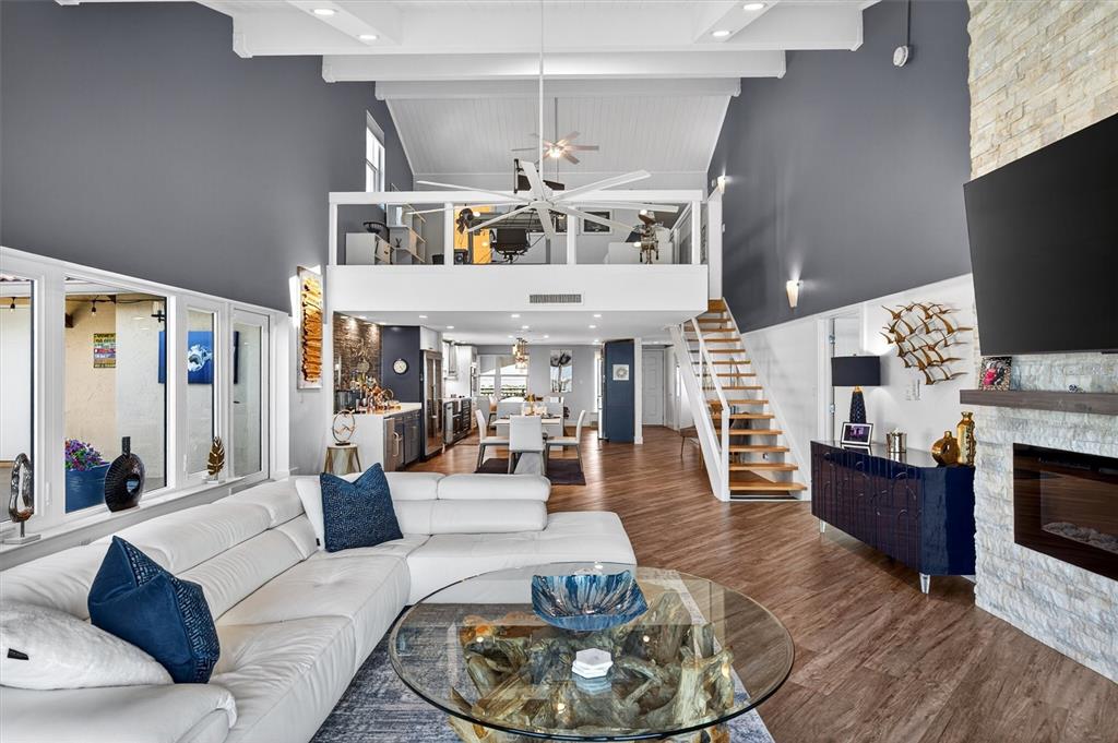 661 MARINA POINT DRIVE UNIT 66 gallery image #39