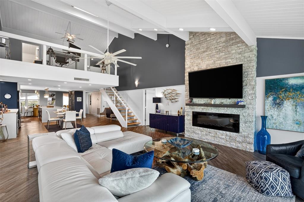 661 MARINA POINT DRIVE UNIT 66 gallery image #40