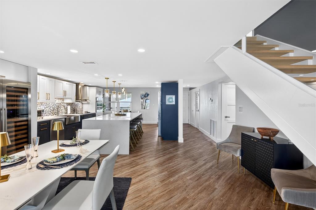 661 MARINA POINT DRIVE UNIT 66 gallery image #43