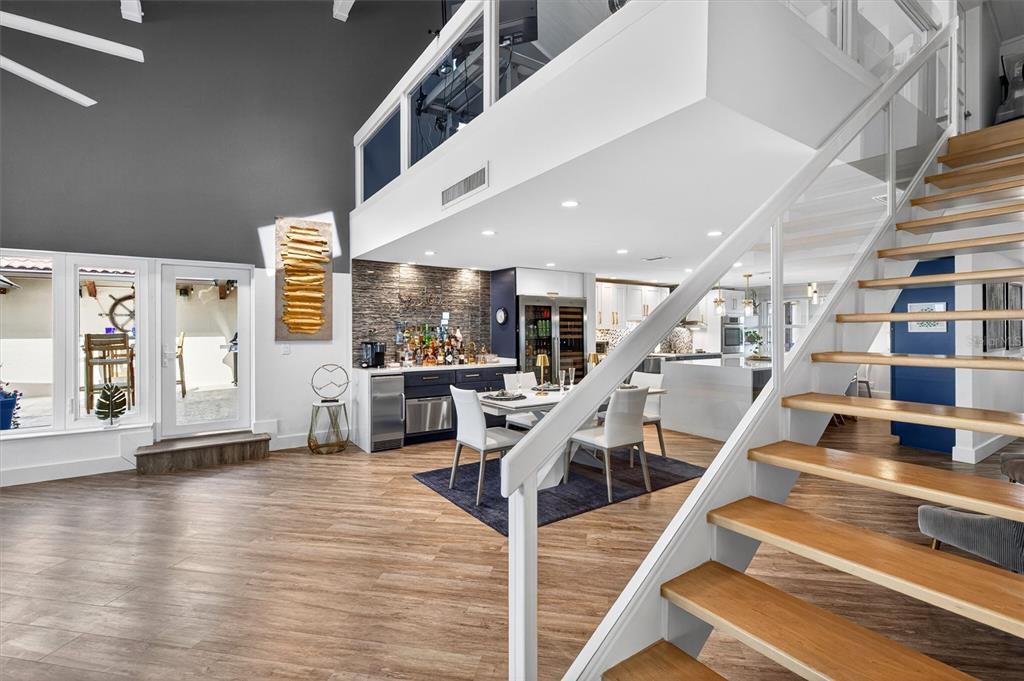 661 MARINA POINT DRIVE UNIT 66 gallery image #44