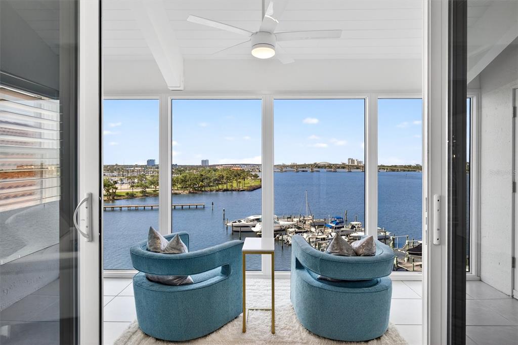 661 MARINA POINT DRIVE UNIT 66 gallery image #47
