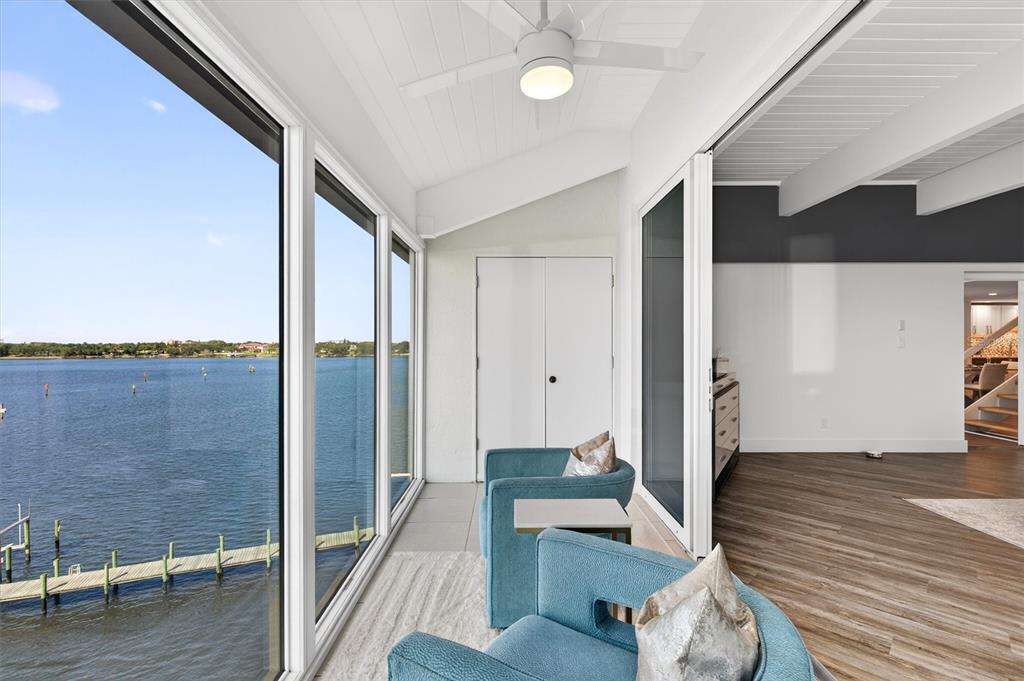 661 MARINA POINT DRIVE UNIT 66 gallery image #48
