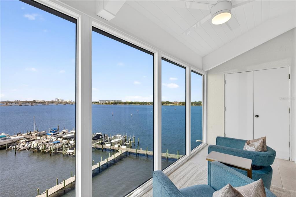 661 MARINA POINT DRIVE UNIT 66 gallery image #49