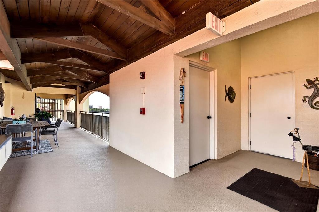 661 MARINA POINT DRIVE UNIT 66 gallery image #5