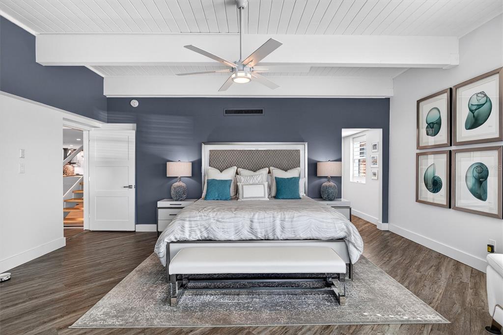 661 MARINA POINT DRIVE UNIT 66 gallery image #50