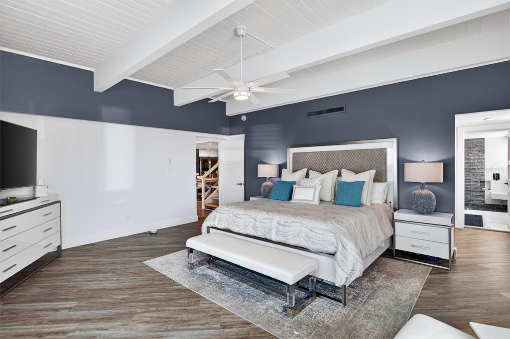 661 MARINA POINT DRIVE UNIT 66 gallery image #51