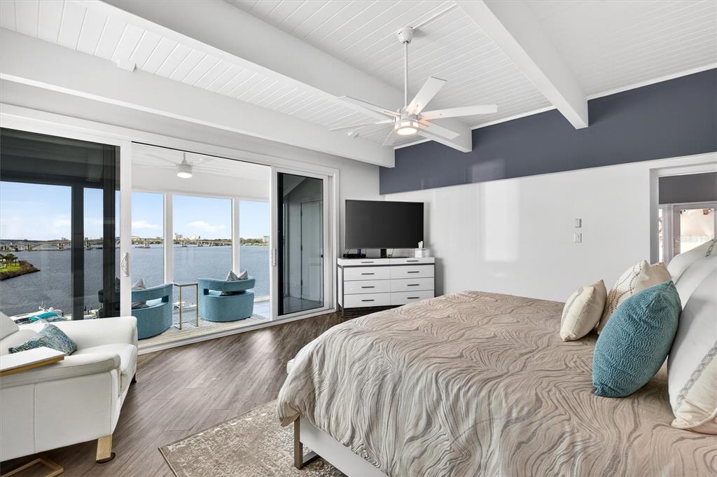661 MARINA POINT DRIVE UNIT 66 gallery image #52