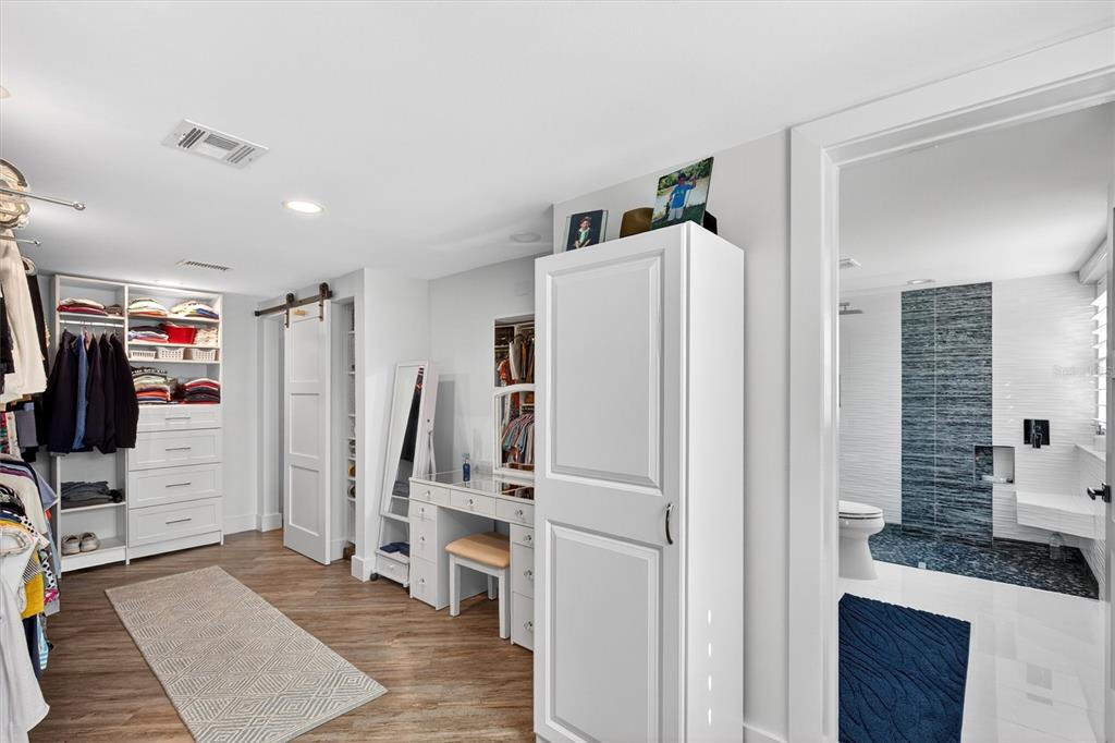 661 MARINA POINT DRIVE UNIT 66 gallery image #53