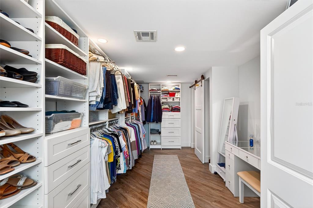 661 MARINA POINT DRIVE UNIT 66 gallery image #54