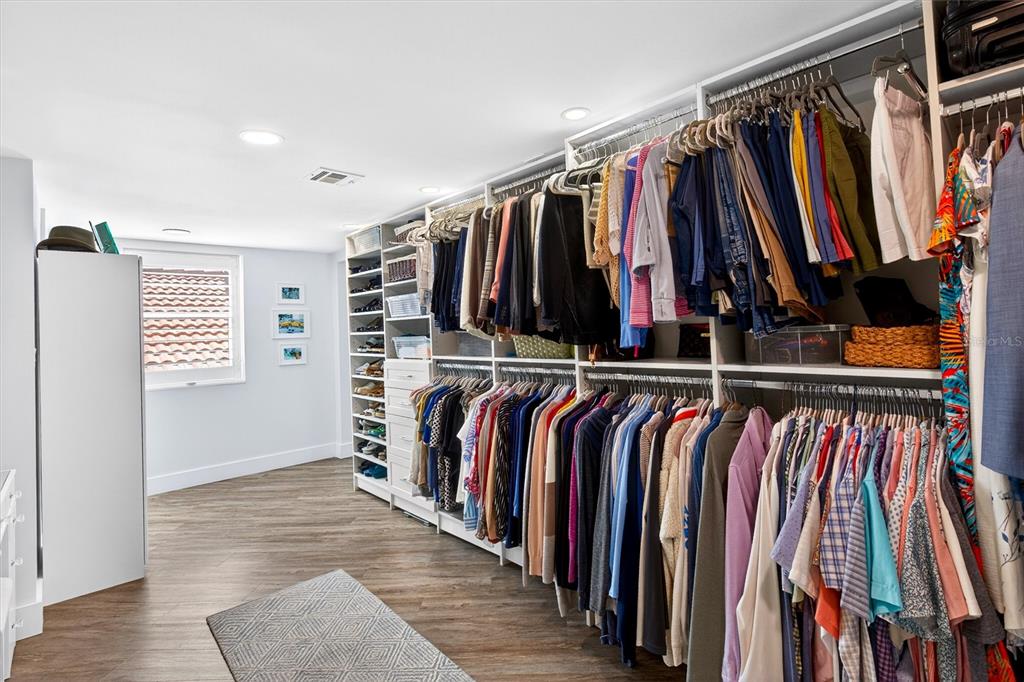 661 MARINA POINT DRIVE UNIT 66 gallery image #55