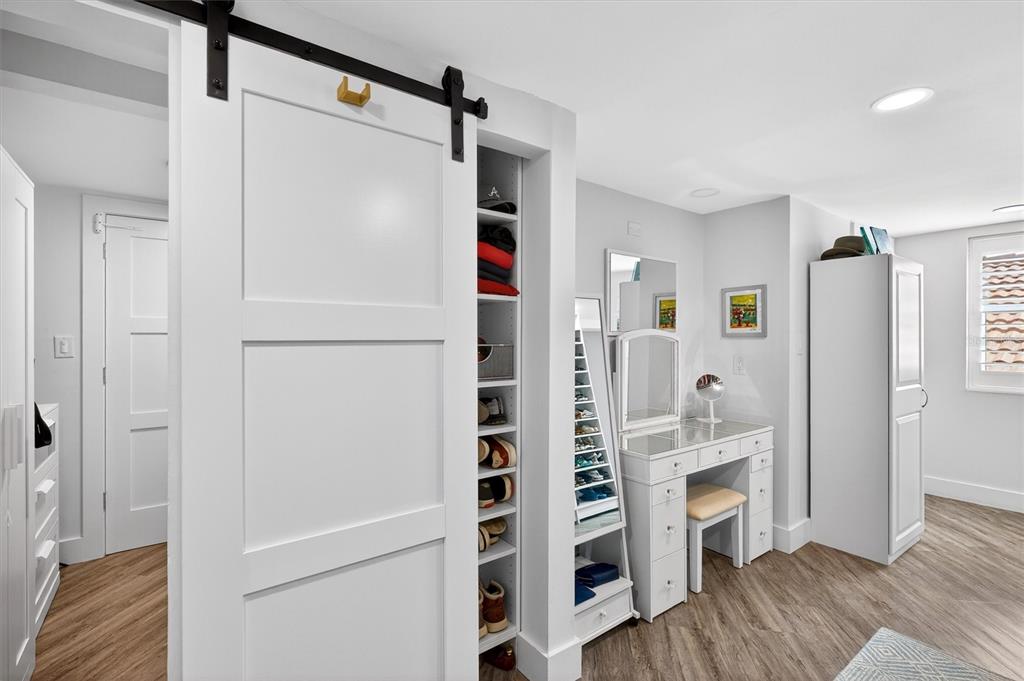 661 MARINA POINT DRIVE UNIT 66 gallery image #56