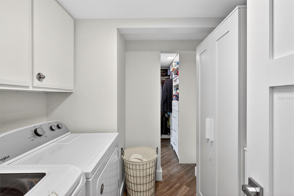 661 MARINA POINT DRIVE UNIT 66 gallery image #58