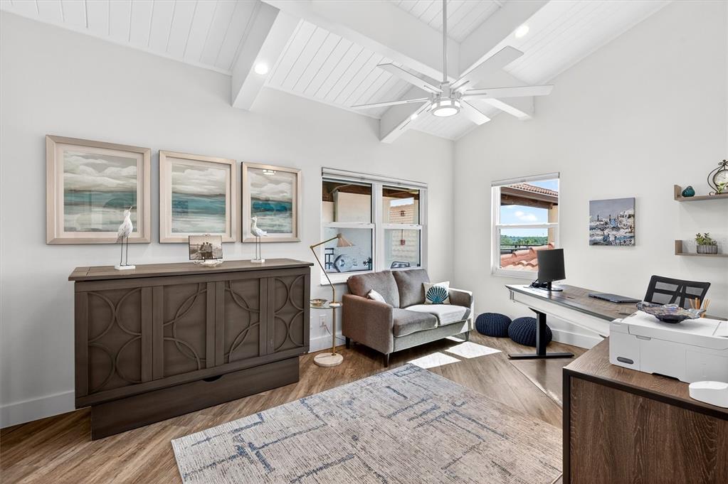 661 MARINA POINT DRIVE UNIT 66 gallery image #59