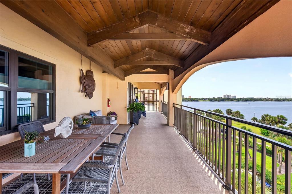 661 MARINA POINT DRIVE UNIT 66 gallery image #6