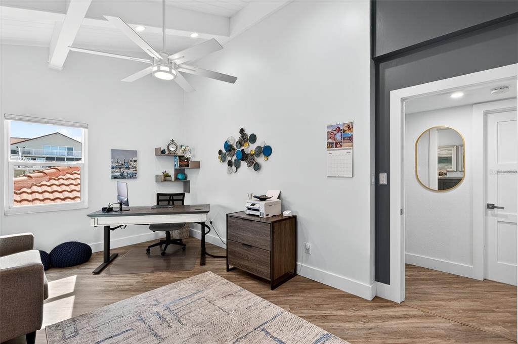 661 MARINA POINT DRIVE UNIT 66 gallery image #60