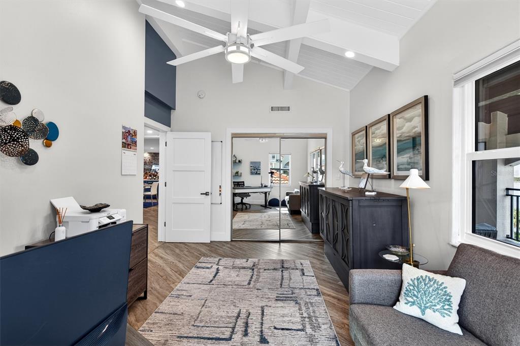 661 MARINA POINT DRIVE UNIT 66 gallery image #61