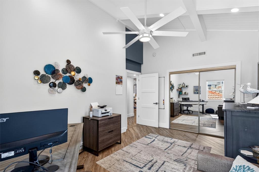 661 MARINA POINT DRIVE UNIT 66 gallery image #62
