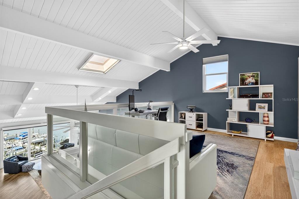 661 MARINA POINT DRIVE UNIT 66 gallery image #65