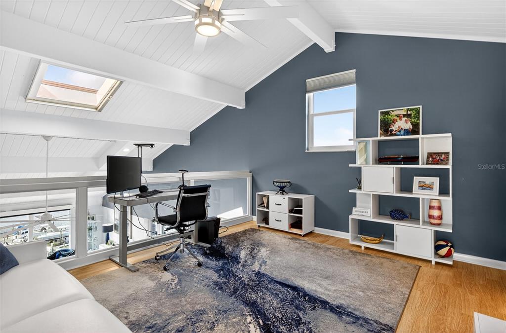 661 MARINA POINT DRIVE UNIT 66 gallery image #66