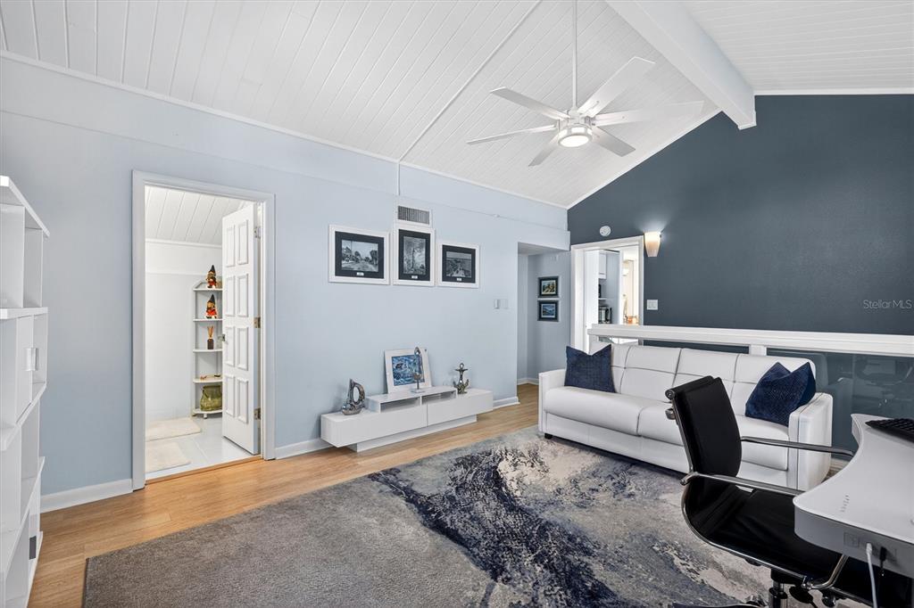 661 MARINA POINT DRIVE UNIT 66 gallery image #67