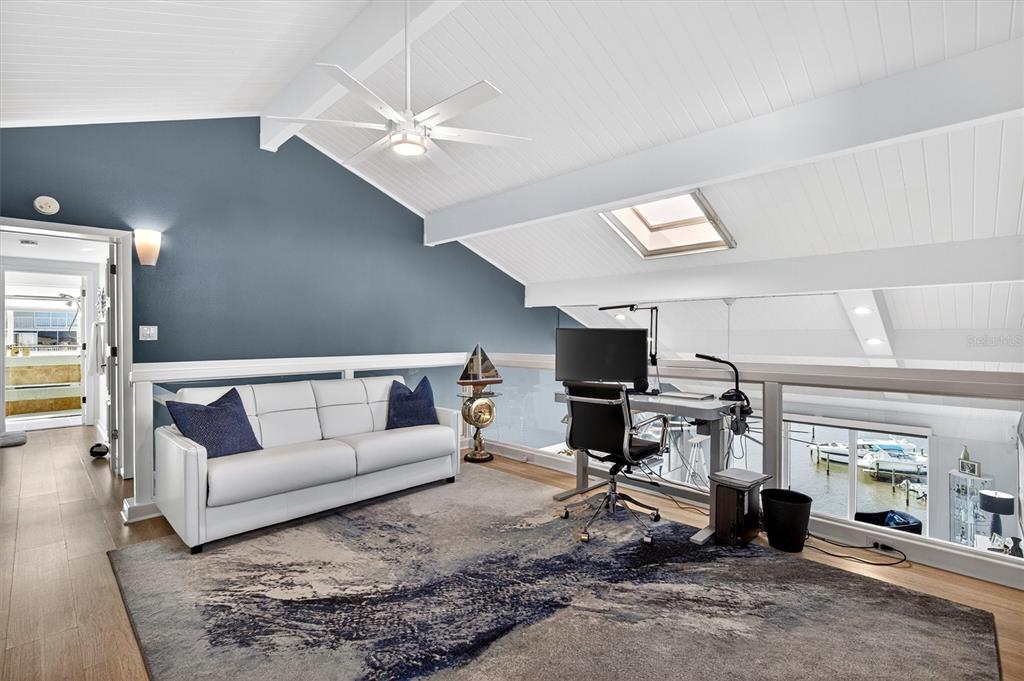 661 MARINA POINT DRIVE UNIT 66 gallery image #68