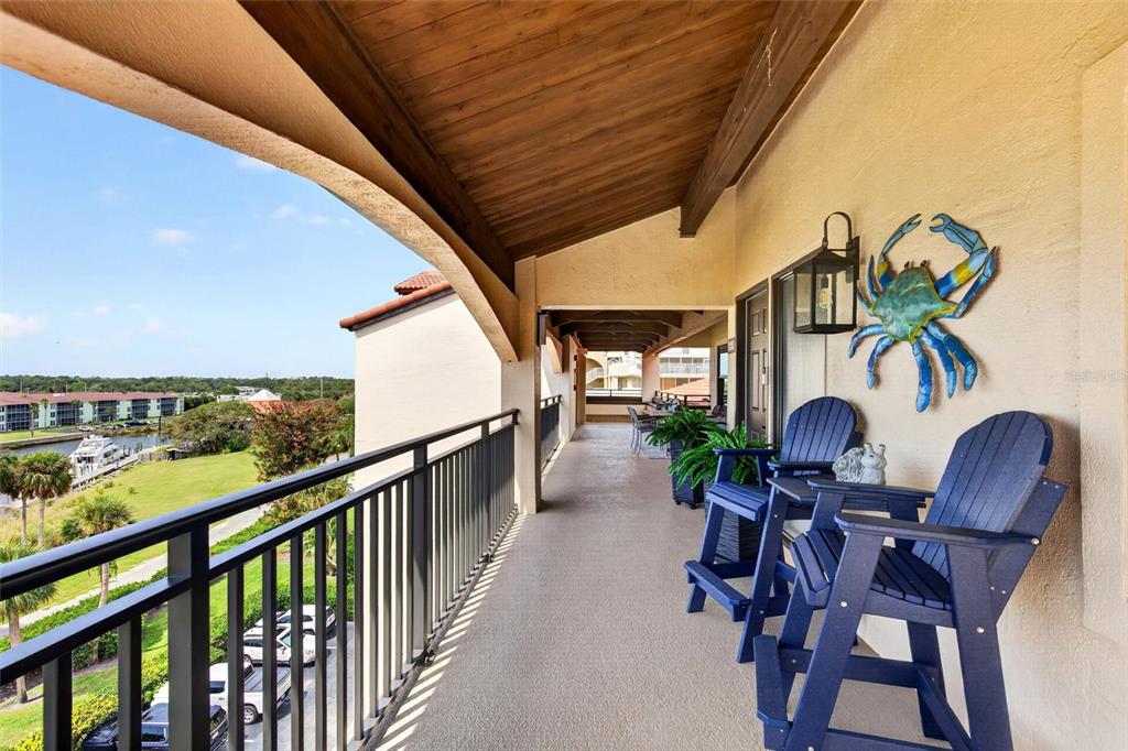 661 MARINA POINT DRIVE UNIT 66 gallery image #7