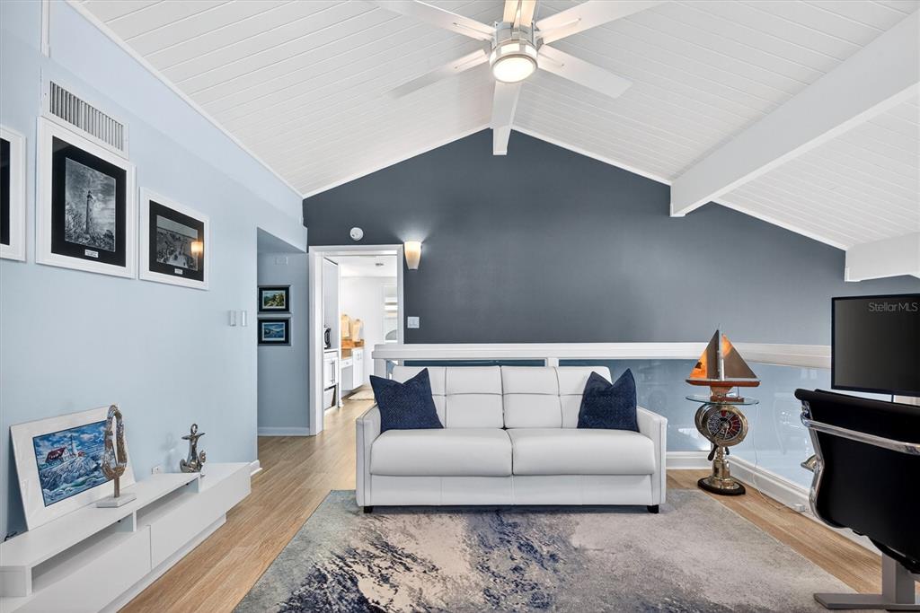 661 MARINA POINT DRIVE UNIT 66 gallery image #70