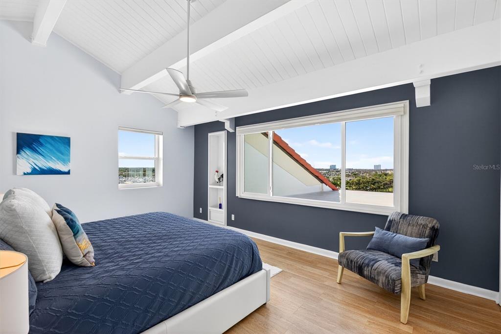 661 MARINA POINT DRIVE UNIT 66 gallery image #78