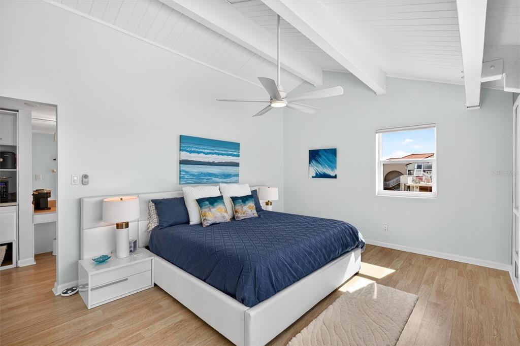 661 MARINA POINT DRIVE UNIT 66 gallery image #79