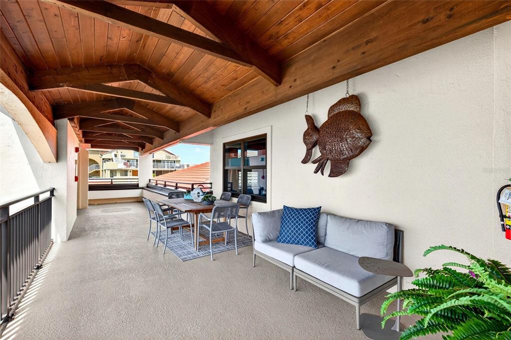 661 MARINA POINT DRIVE UNIT 66 gallery image #8
