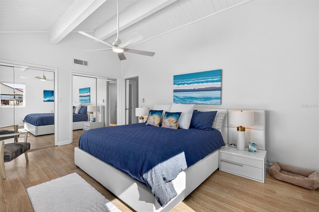 661 MARINA POINT DRIVE UNIT 66 gallery image #80