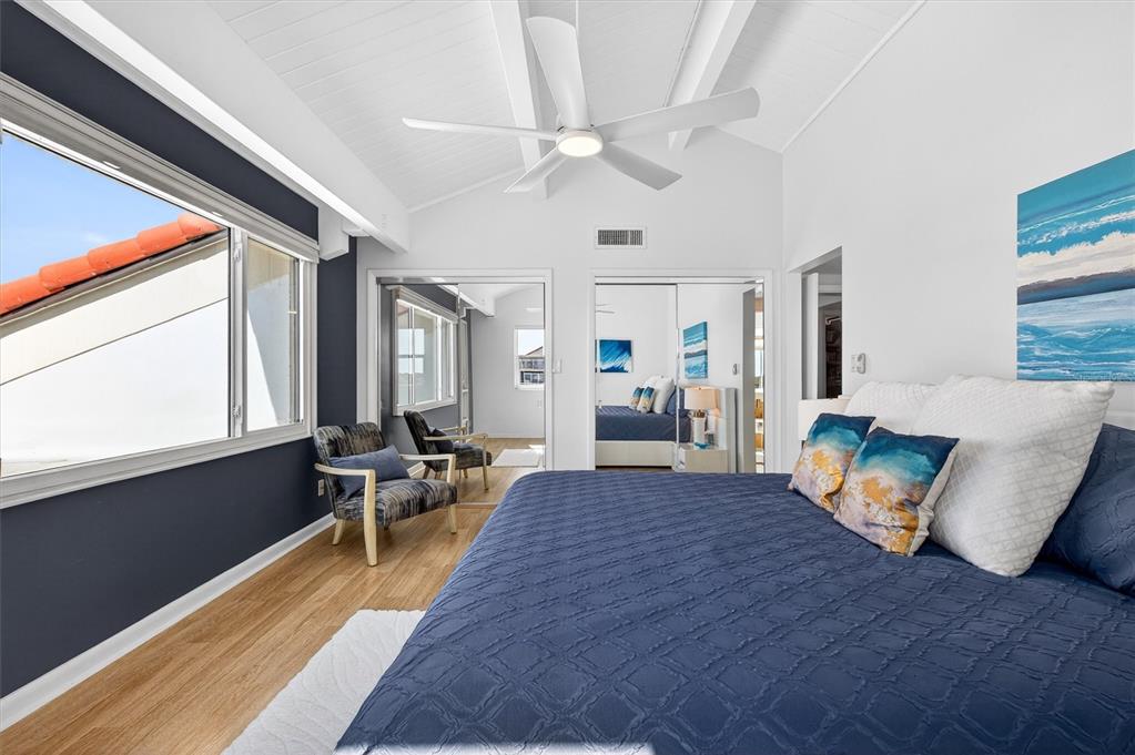 661 MARINA POINT DRIVE UNIT 66 gallery image #81