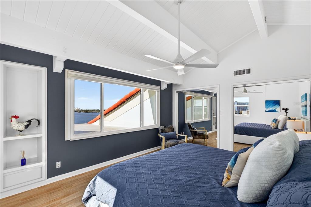 661 MARINA POINT DRIVE UNIT 66 gallery image #82