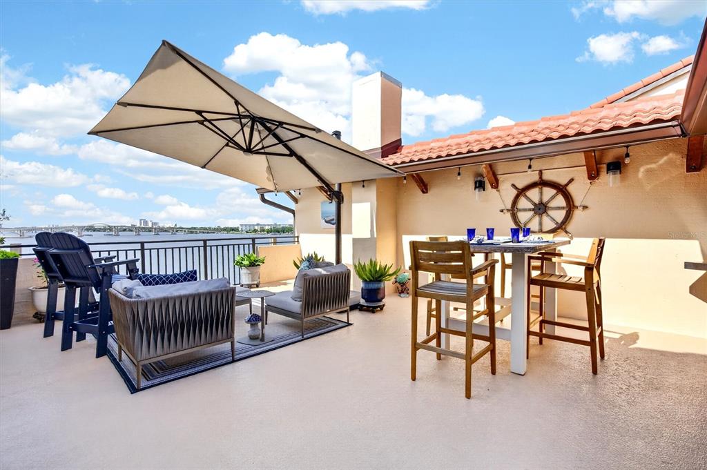661 MARINA POINT DRIVE UNIT 66 gallery image #83