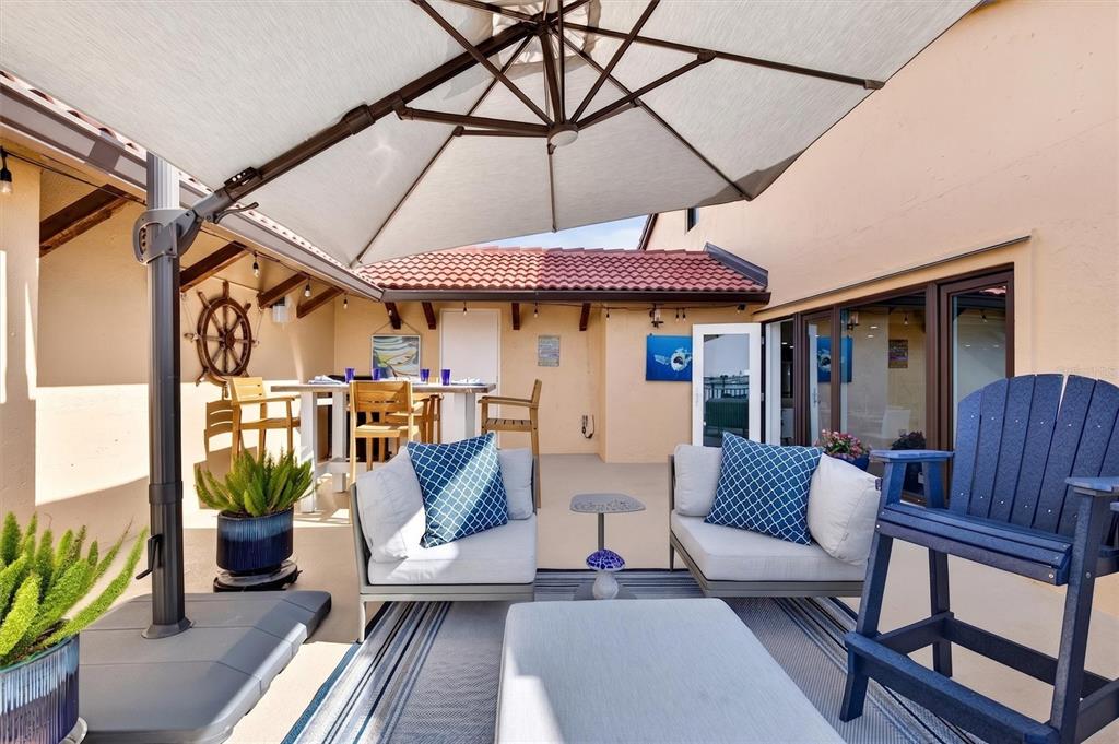 661 MARINA POINT DRIVE UNIT 66 gallery image #84