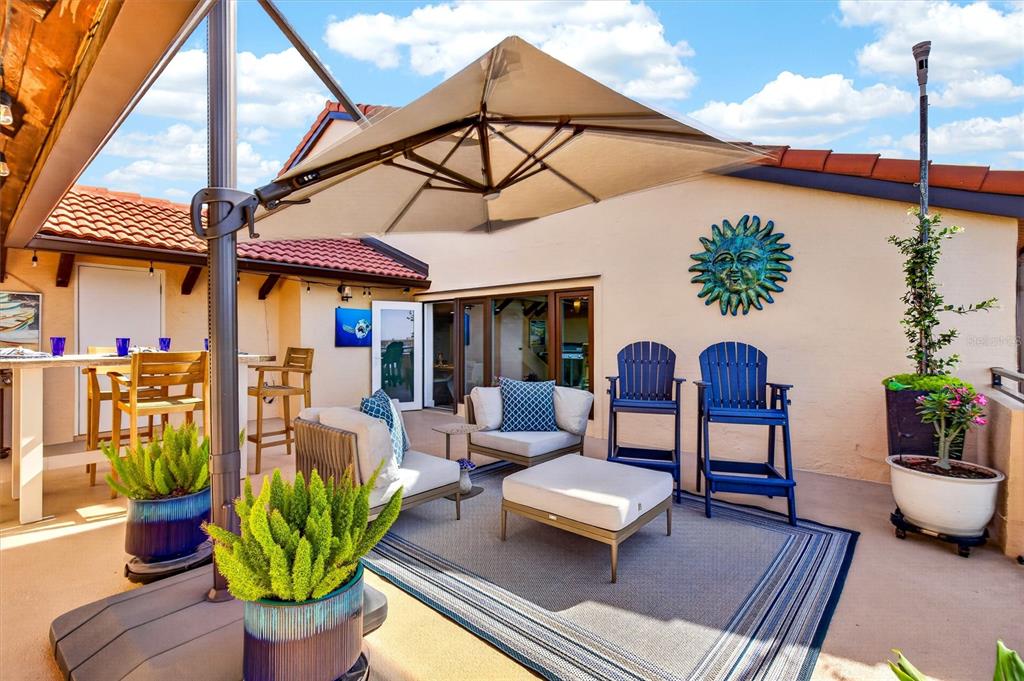 661 MARINA POINT DRIVE UNIT 66 gallery image #85
