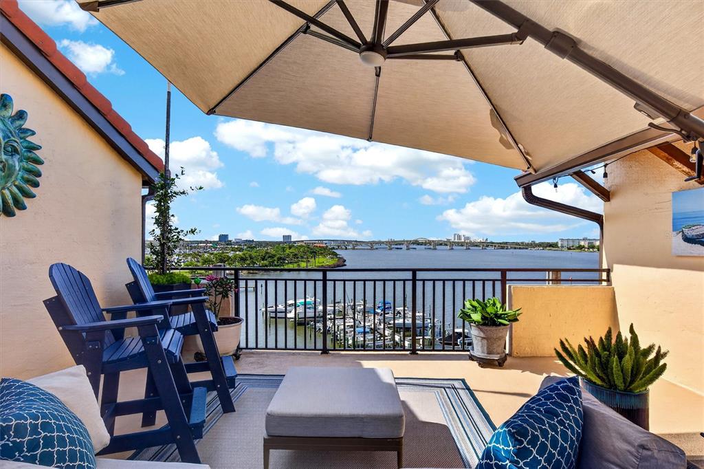 661 MARINA POINT DRIVE UNIT 66 gallery image #86