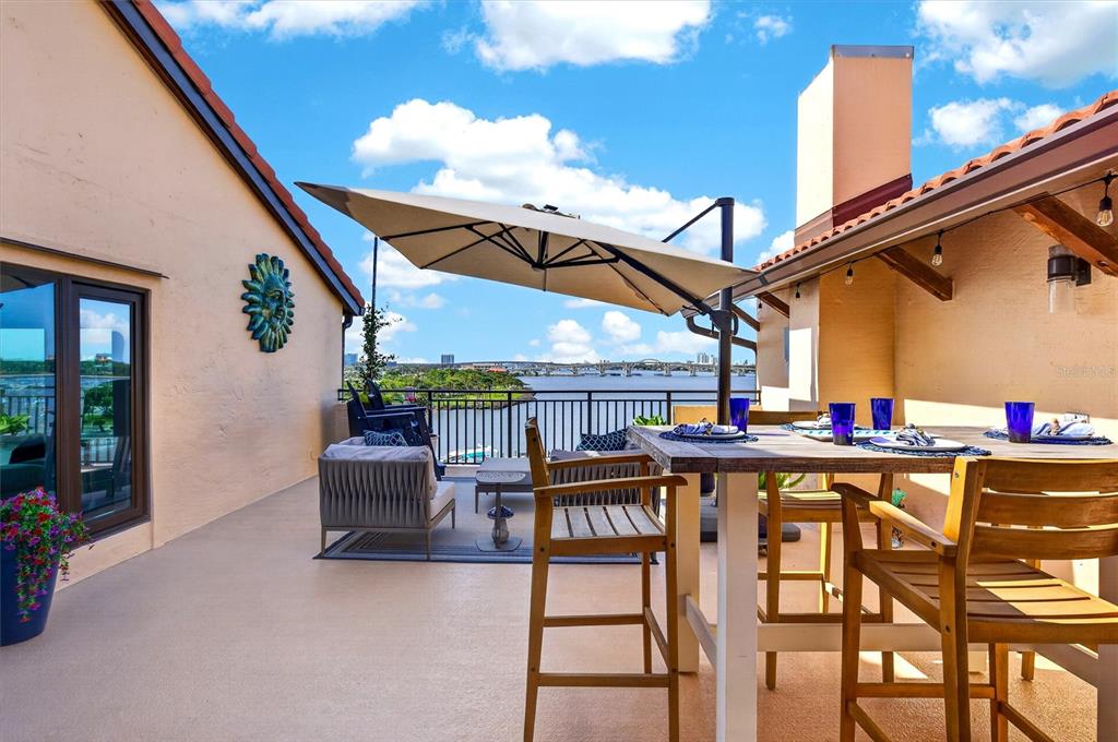 661 MARINA POINT DRIVE UNIT 66 gallery image #87