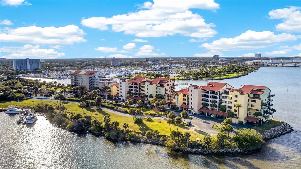 661 MARINA POINT DRIVE UNIT 66 gallery image #88