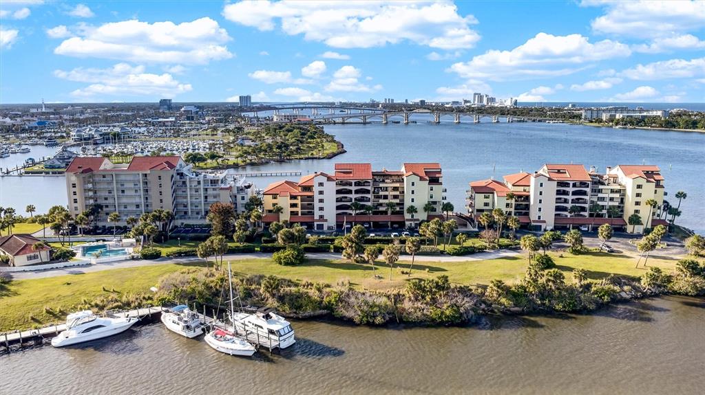 661 MARINA POINT DRIVE UNIT 66 gallery image #89