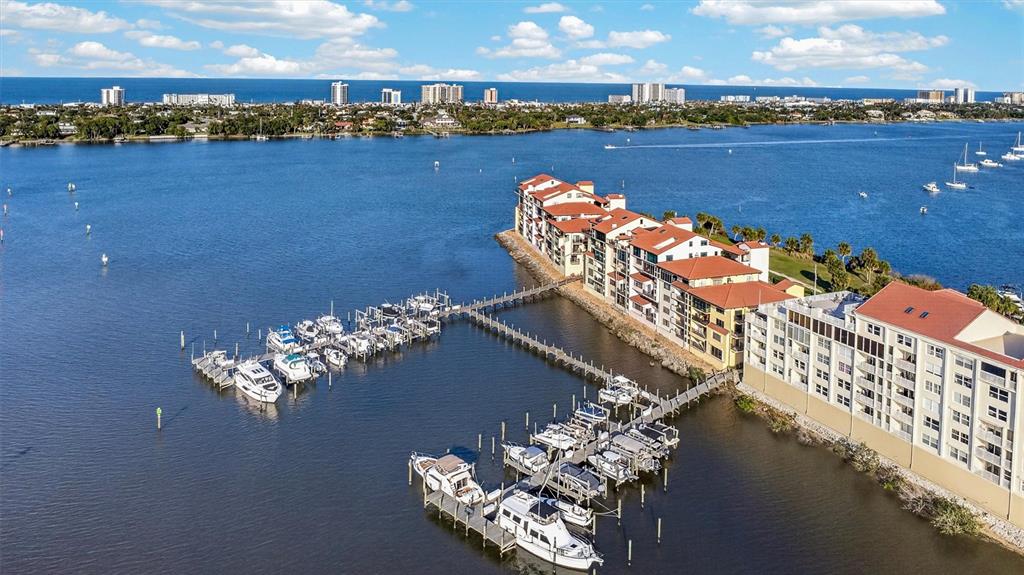 661 MARINA POINT DRIVE UNIT 66 gallery image #90