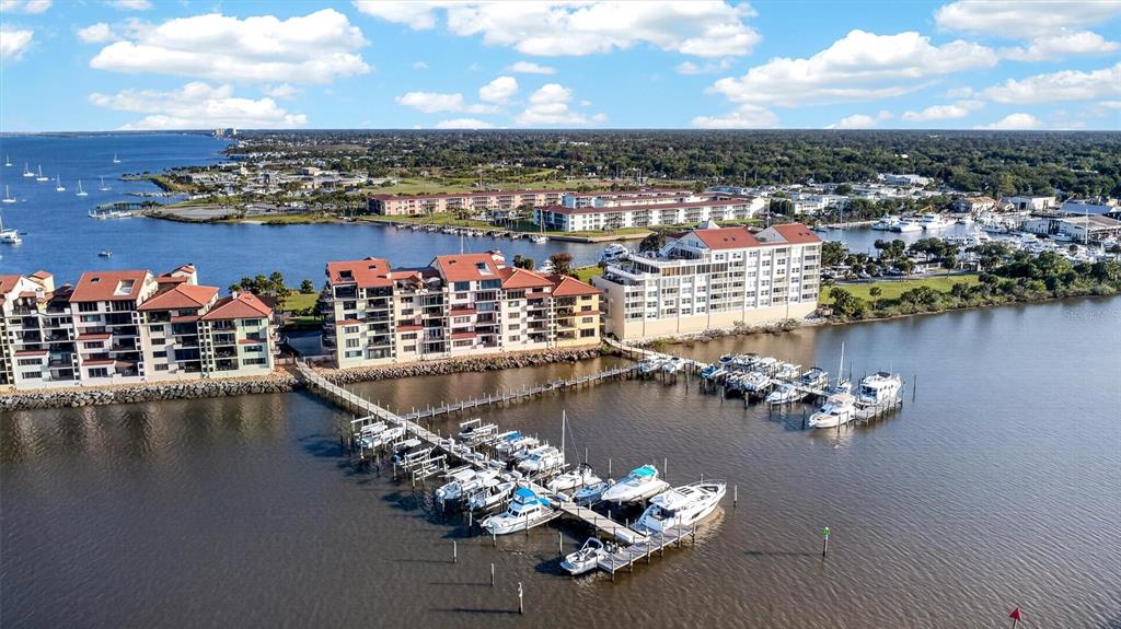 661 MARINA POINT DRIVE UNIT 66 gallery image #92