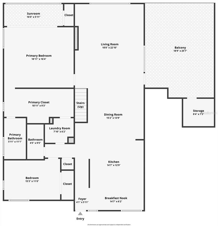 661 MARINA POINT DRIVE UNIT 66 gallery image #99