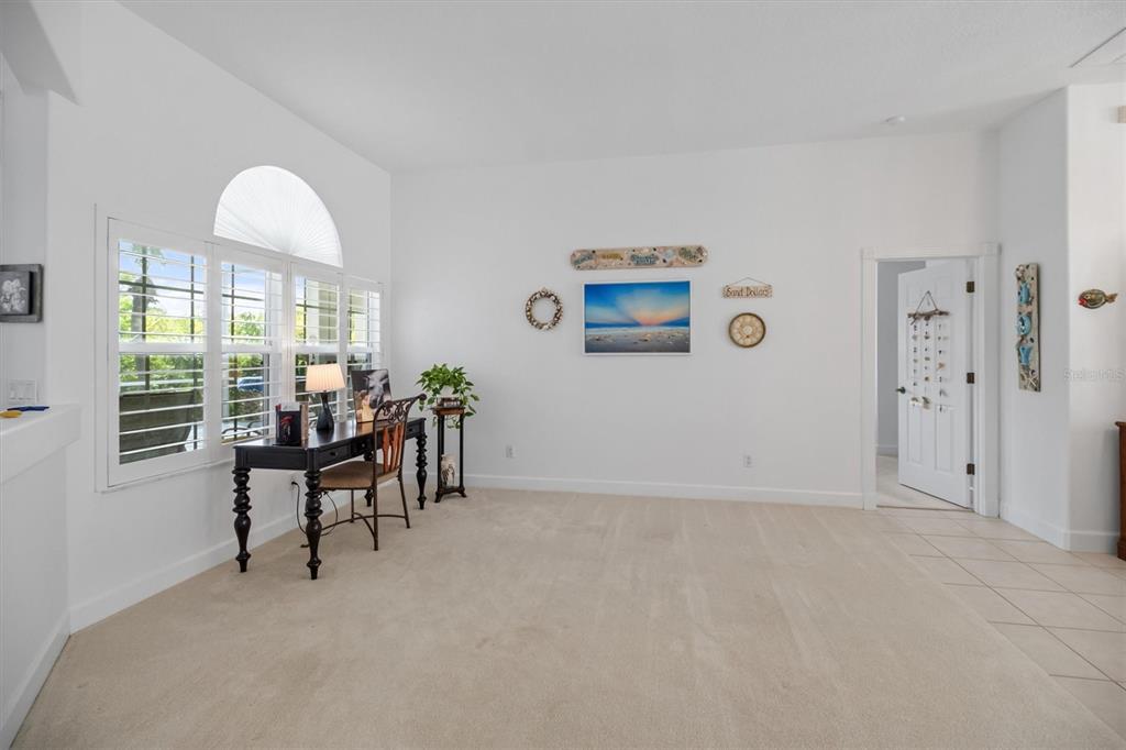 52 SOUTHLAKE DRIVE gallery image #10
