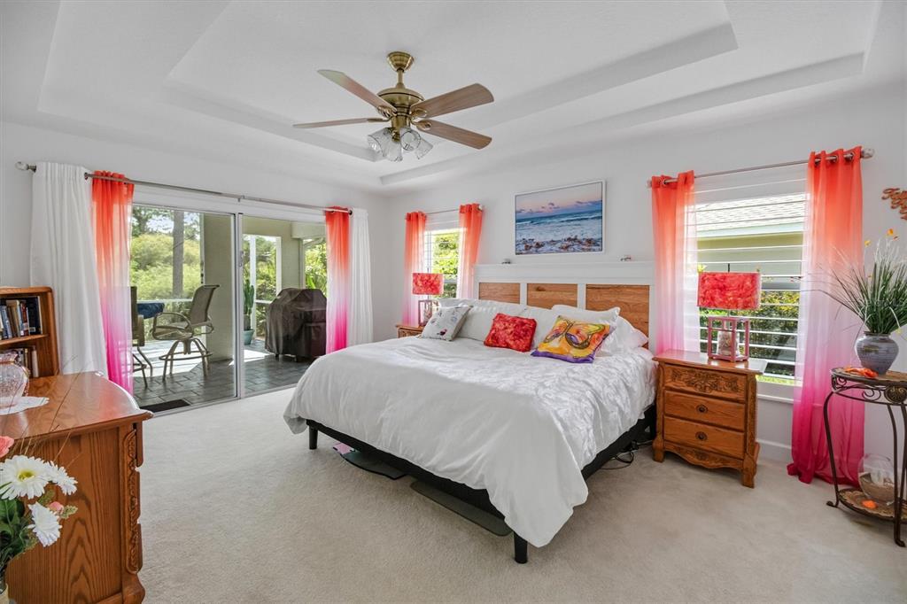52 SOUTHLAKE DRIVE gallery image #11