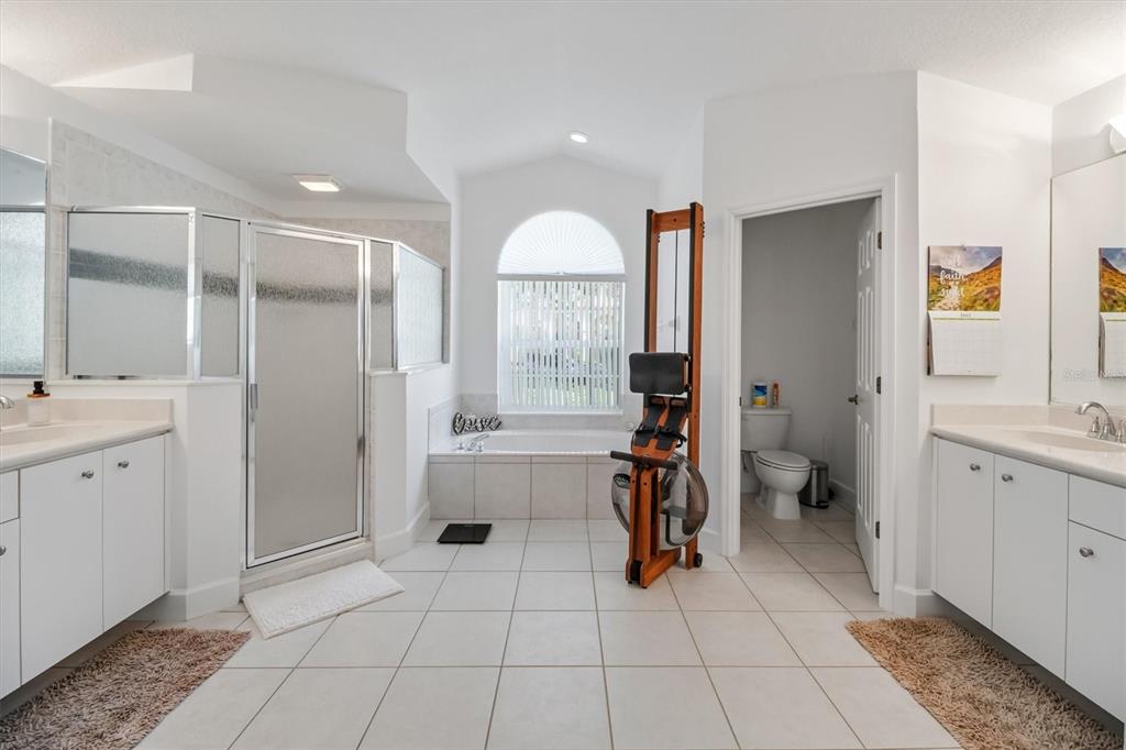 52 SOUTHLAKE DRIVE gallery image #12