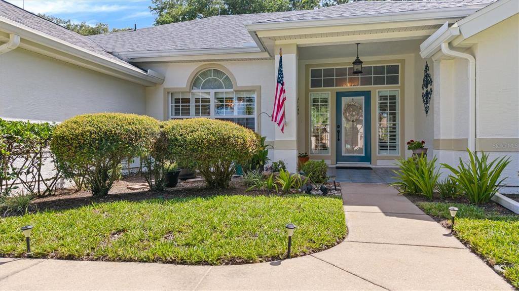 52 SOUTHLAKE DRIVE gallery image #2