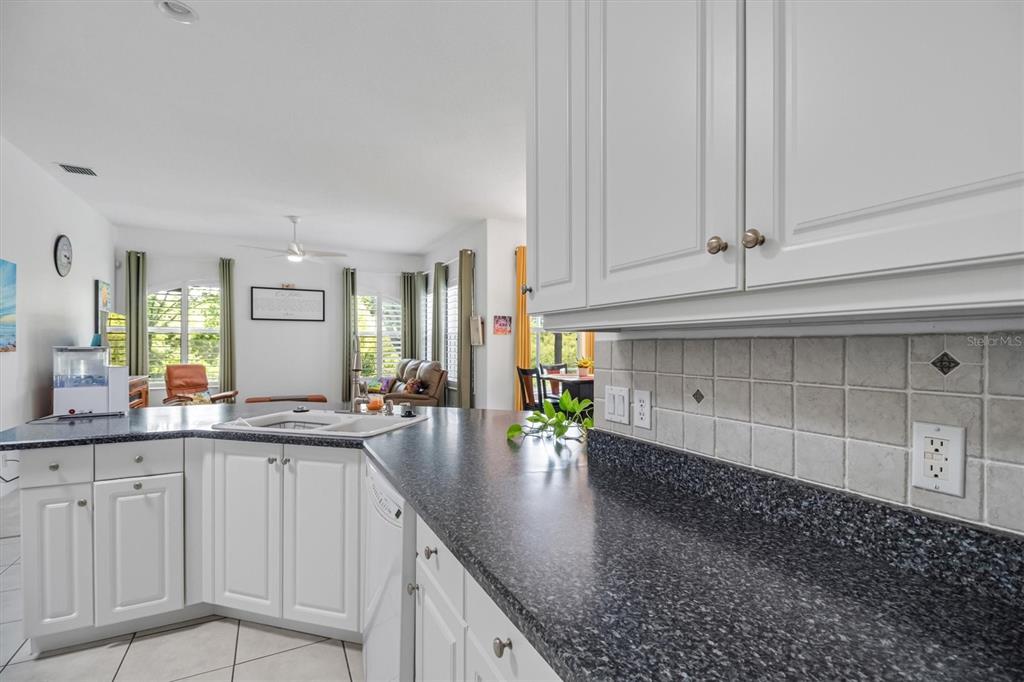 52 SOUTHLAKE DRIVE gallery image #20