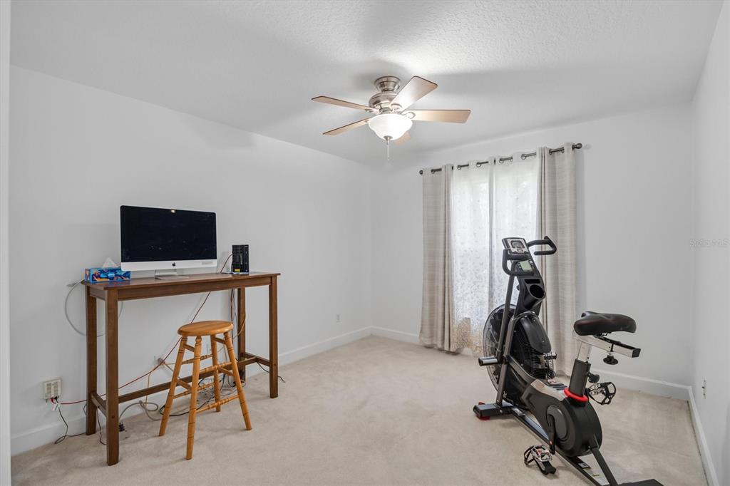 52 SOUTHLAKE DRIVE gallery image #22