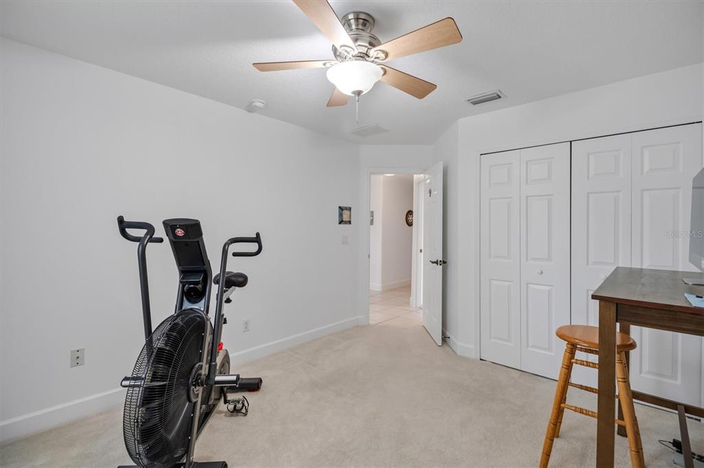 52 SOUTHLAKE DRIVE gallery image #23